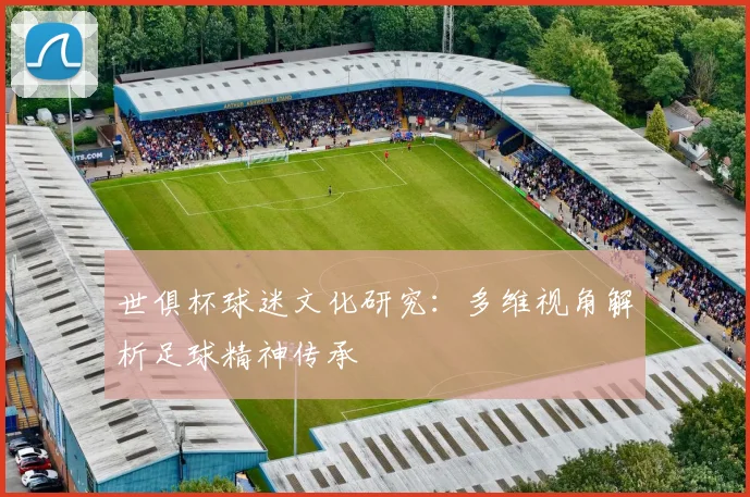 世俱杯球迷文化研究:多维视角解析足球精神传承