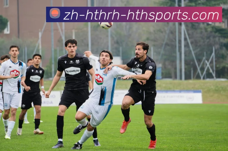 华体会APP 封面图